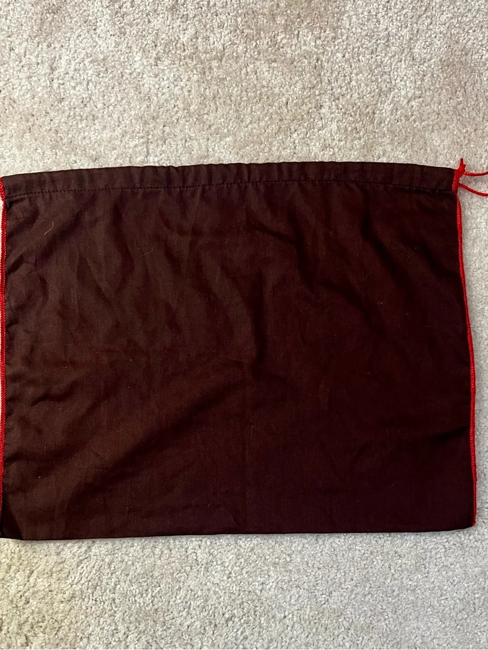 Peter Millar protect your
